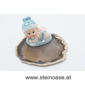 Baby auf Achat